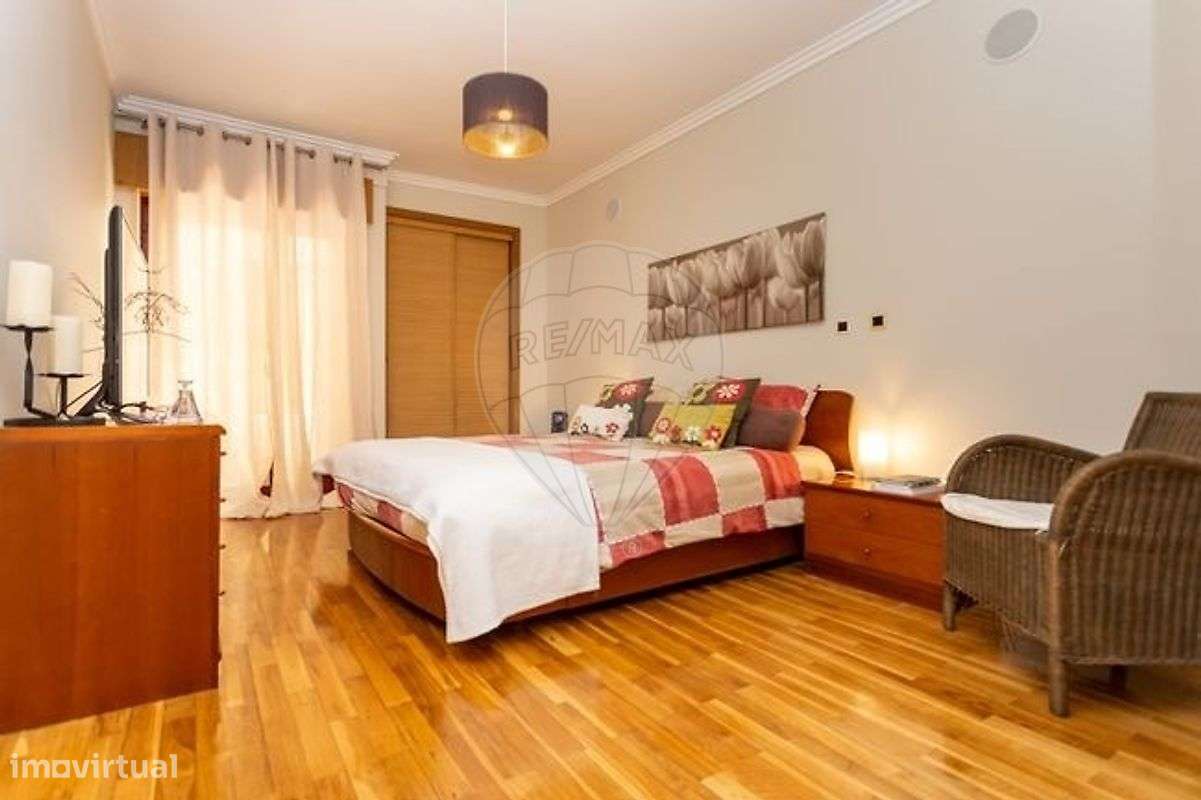 Apartamento T3 para venda - Grande imagem: 5/26