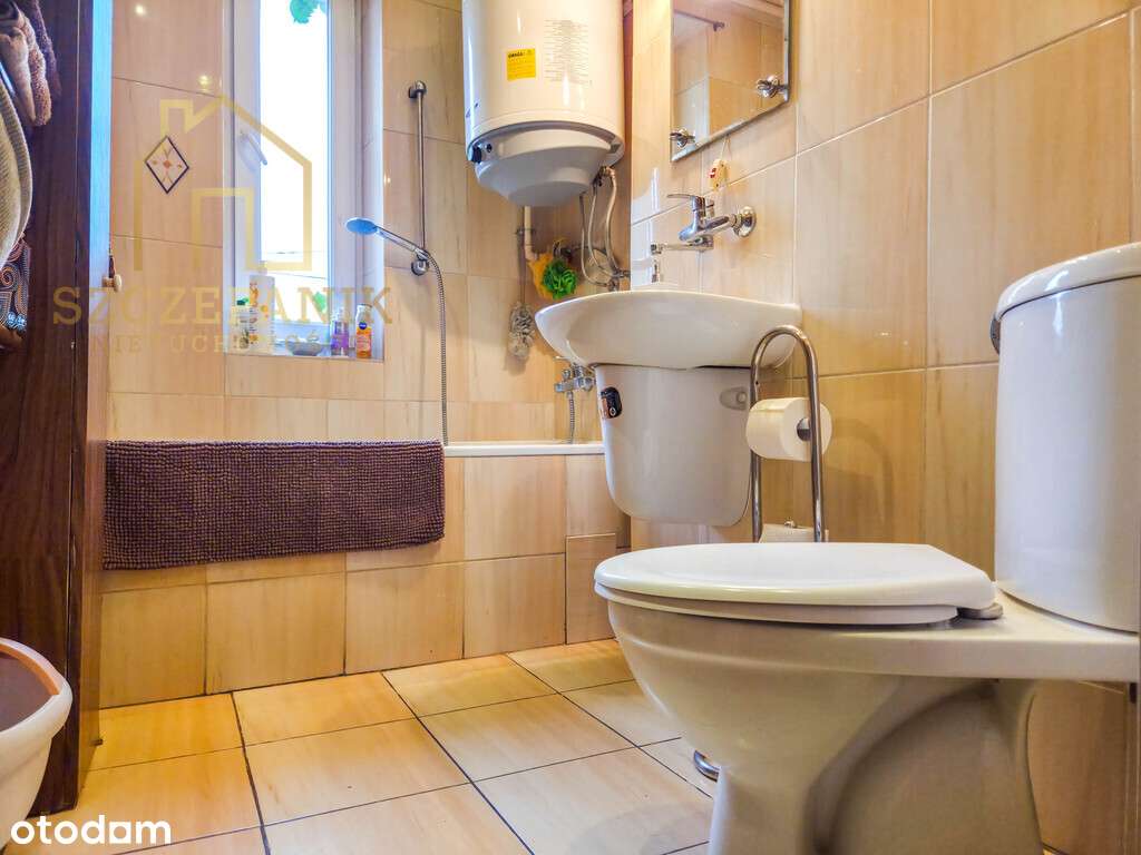 Pilnie Sprzedam dom w Krasnem obok Rzeszowa-9