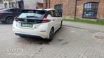 Nissan Leaf e+ 62kWh 3.Zero Limited Edition - 9