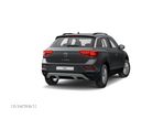 Volkswagen T-Roc 1.5 TSI Life DSG - 5