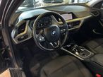 BMW 118 i Corporate Edition Auto - 6