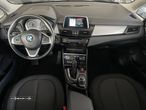 BMW 225xe Active Tourer - 2