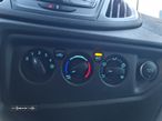 Ford Transit 350 L4 2.0 TDCI * 170Cv /AC / GPS/ IVA DEDUTÍVEL - 28