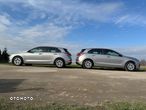 Hyundai I30 1.5 DPI Classic + - 5