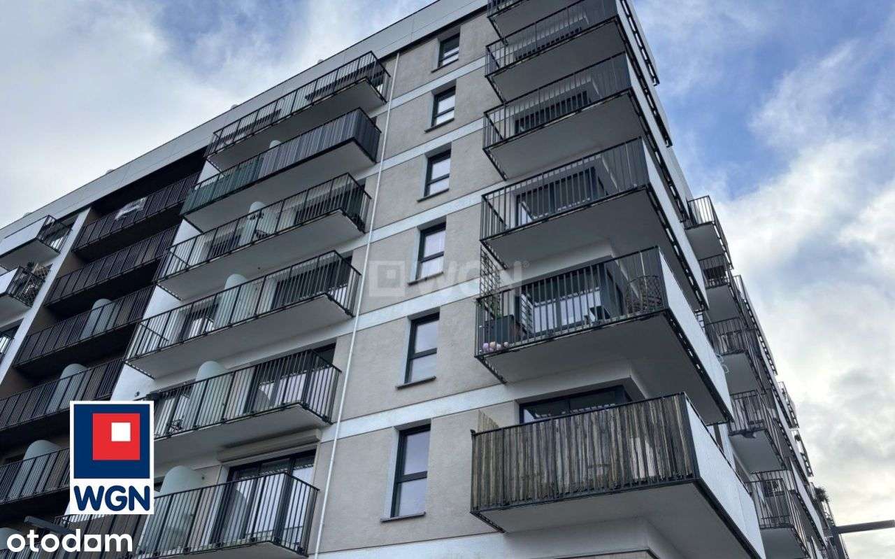 Lokal użytkowy w stanie deweloperskim - Pełny obrazek: 5/16