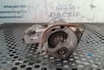 ELECTROMOTOR 2.0 CDI  MX1253 Mercedes-Benz B-Class - 2