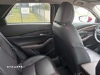 Mazda CX-30 2.0 mHEV Hikari AWD - 32