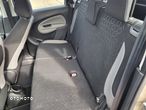 Citroën C3 Picasso 1.6i Exclusive - 8