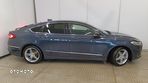 Ford Mondeo 2.0 EcoBlue Vignale - 2