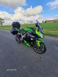 Kawasaki  Ninja 1000 SX - 3