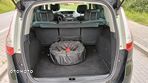 Renault Grand Scenic Gr 1.2 TCe Energy Bose Edition - 35