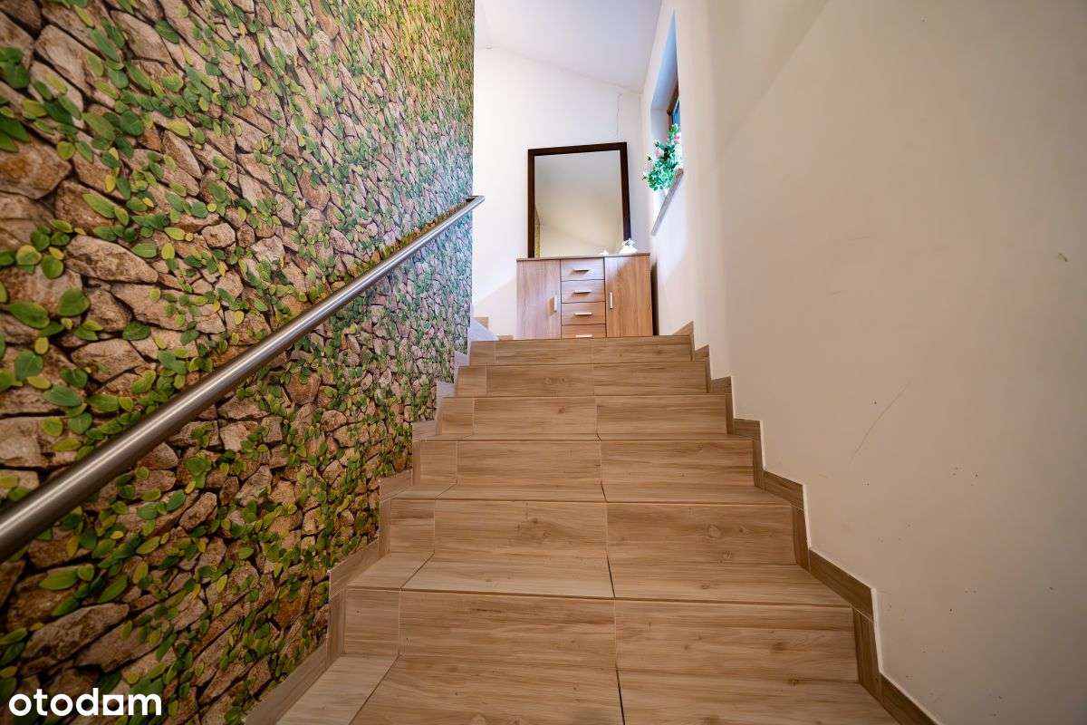 Hala magazyn blisko węzła Omt!-15