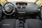 Citroën C4 Picasso 1.6 e-HDi FAP EGS6 Exclusive - 25