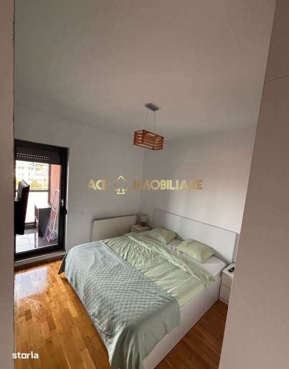 3 Camere | Drumul Taberei | Proximitate Metrou | Loc de Parcare | Cent - Imagine principală: 4/8