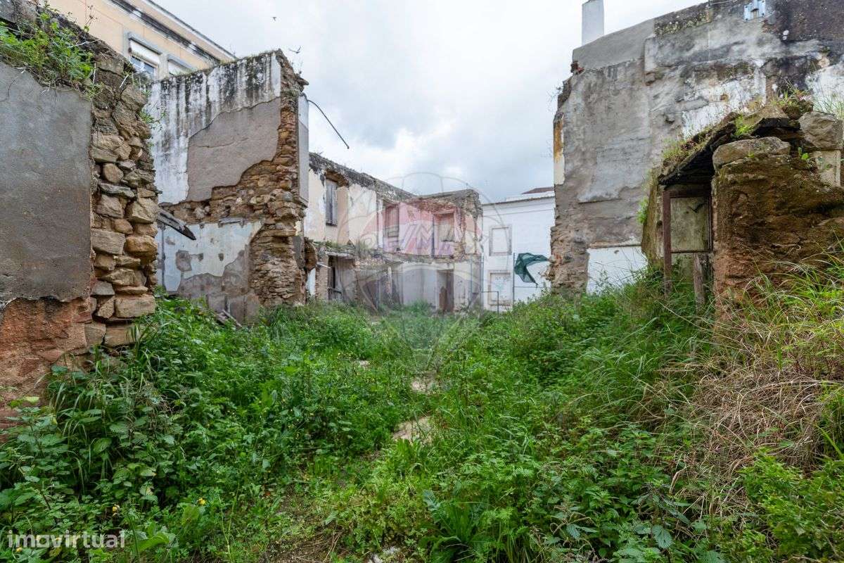 Prédio  para venda - Grande imagem: 5/13