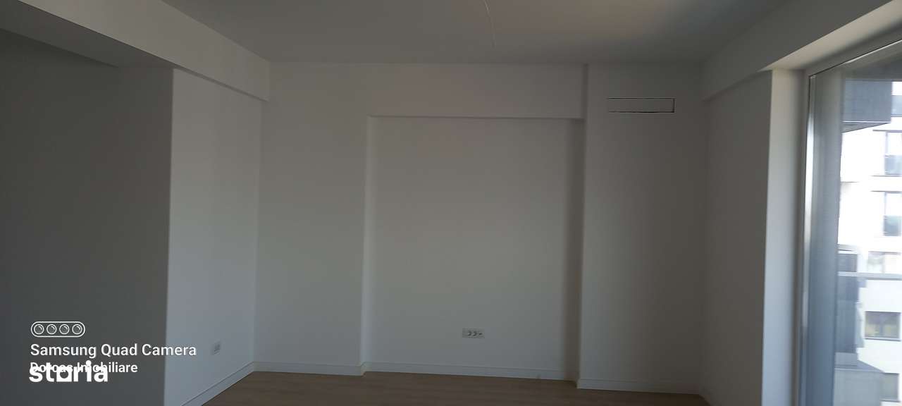 Garsoniera Calea Bucuresti-President,40 mp,bloc 2022.-3