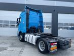 Volvo FH500 EURO 5 EEV - 4