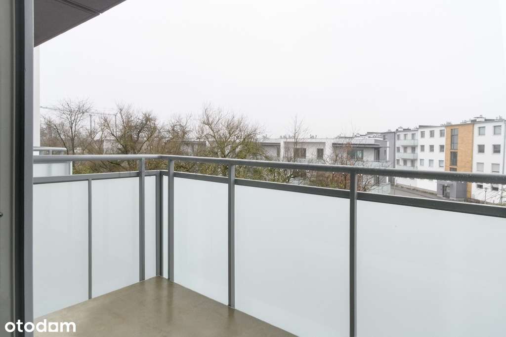 Aukcja cenowa -do 17.12.2025 r.-6