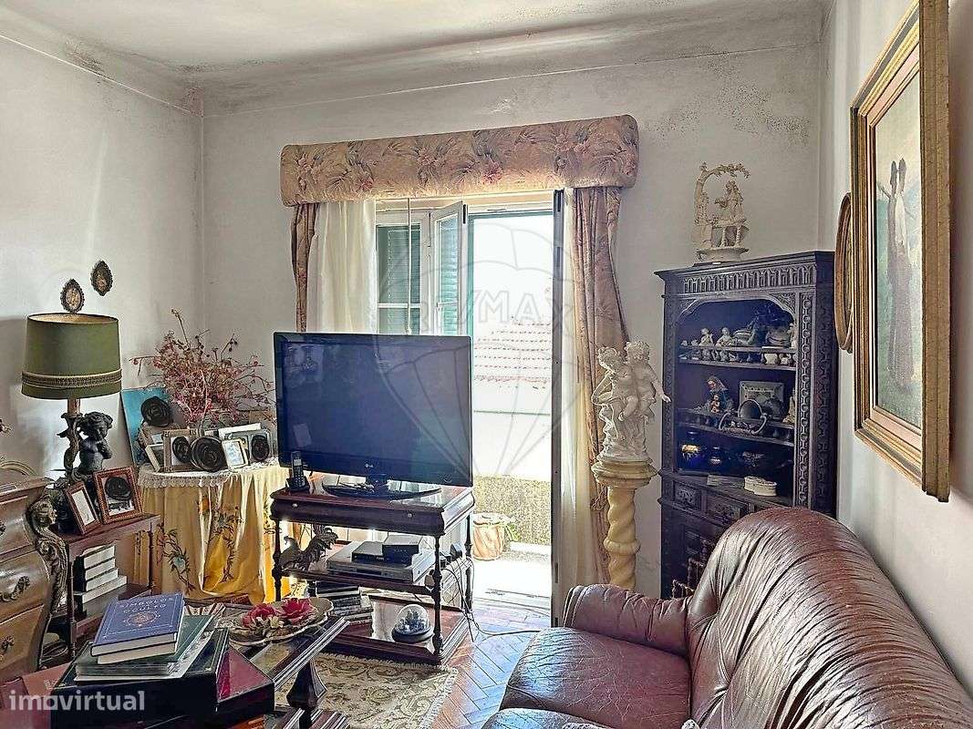 Prédio  para venda - Grande imagem: 5/40