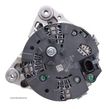 28-7637 ALTERNATOR PORSCHE 911 BOXSTER CAYMAN - 4