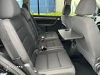 Volkswagen Touran 1.4 TSI Highline - 14