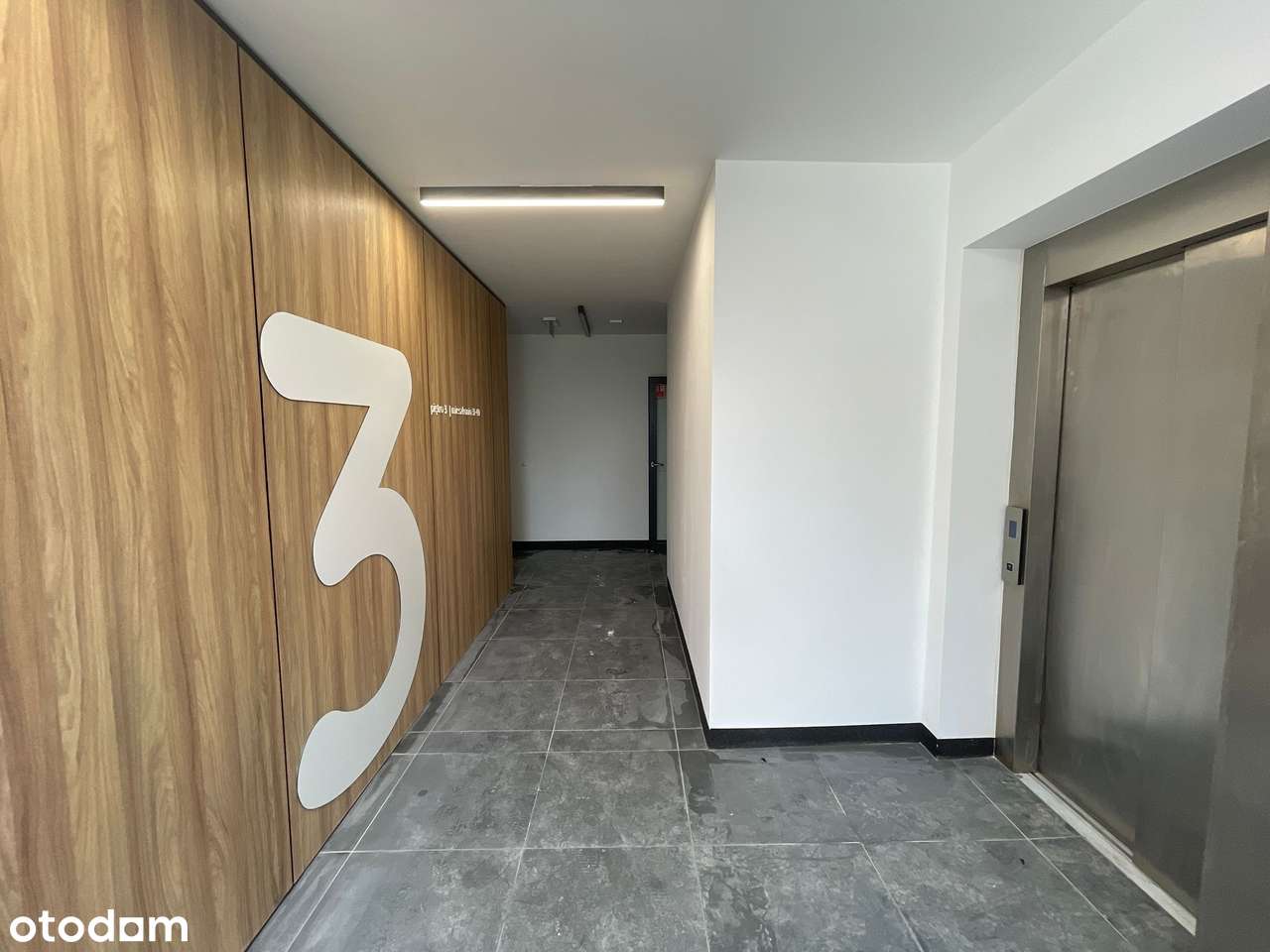 2 pokoje z balkonem na zachód|Zobacz na żywo|Umów spotkanie-6