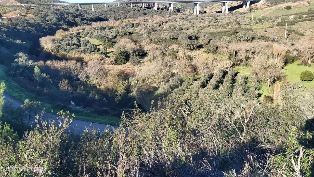 Terreno  para venda - Grande imagem: 4/10