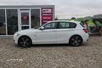 BMW Seria 1 118d Aut. Sport Line - 27