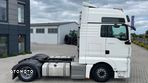 MAN TGX 18.440 XXL LLS-U 4X2 LOW DECK MEGA - 6