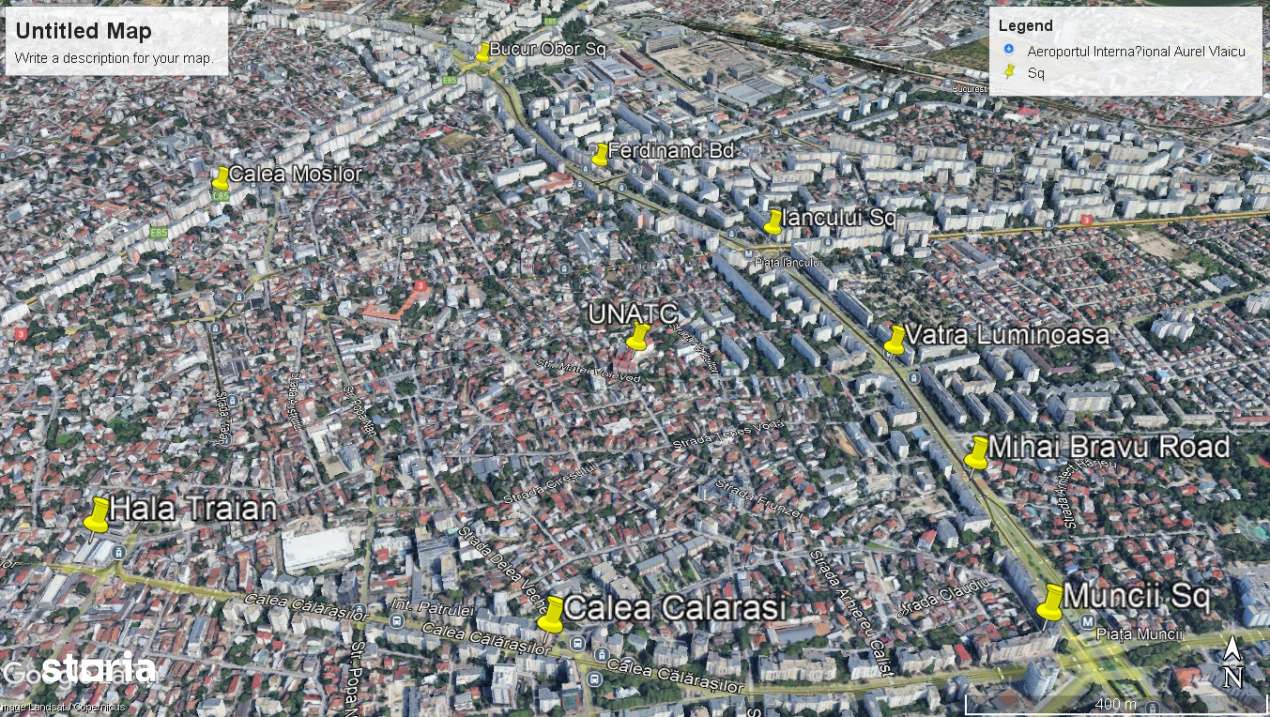 LEASED 11% YIELD – PRIME EDUCATIONAL / OFFICE BUILDING – DOWNTOWN-2