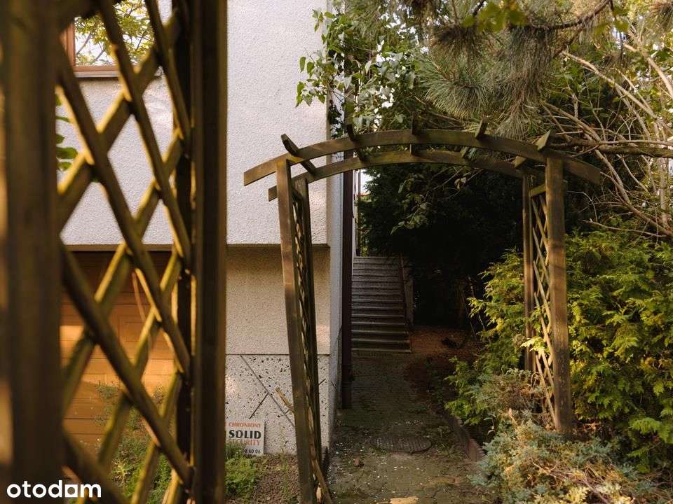 Dwa domy w cenie jednego! Dla rodziny lub firmy-12