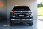 Peugeot 3008 1.2 PureTech GT EAT8 - 9