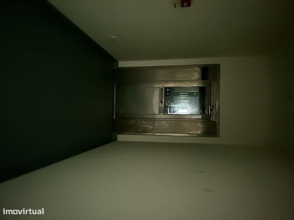 Imóvel de banco : apresente-nos a sua proposta-17