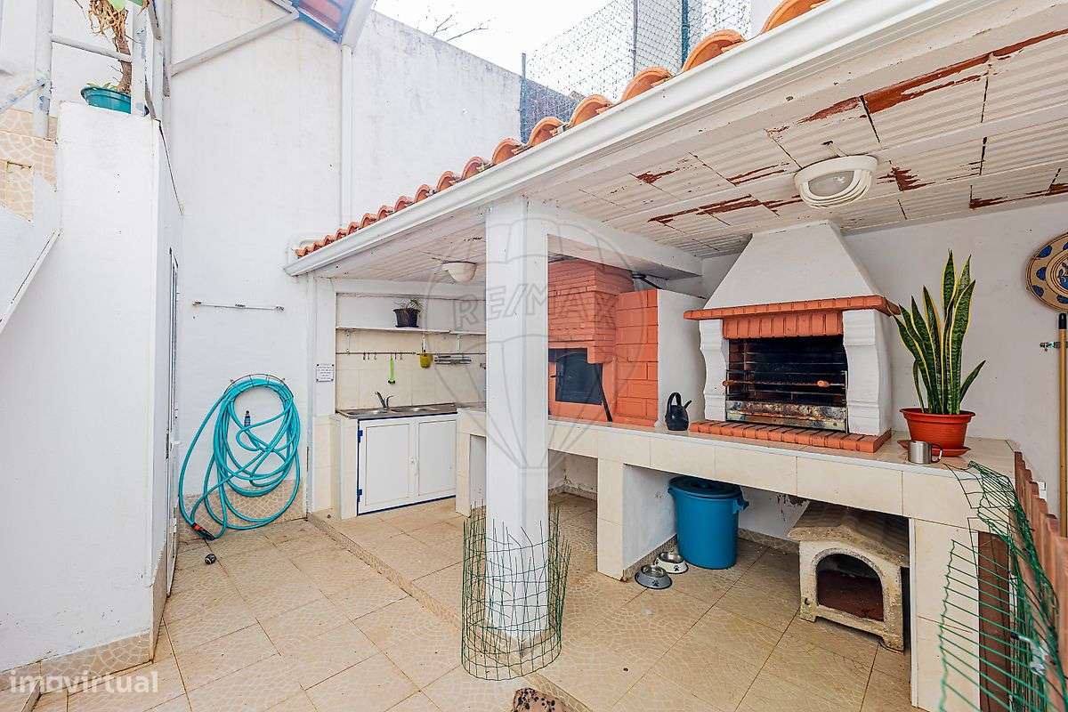 Moradia T5 para venda - Grande imagem: 5/50