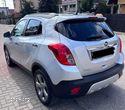 Opel Mokka 1.4 T Cosmo S&S 4x4 - 18