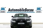 Audi A5 3.0 TDI DPF quattro - 3