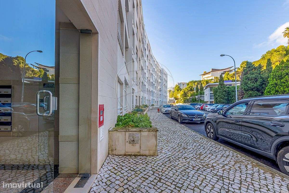 Apartamento T3 para venda - Grande imagem: 3/35