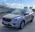 Ford Kuga Vignale 2.0 TDCi AWD - 7