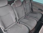 Renault Scenic 1.6 16V Privilege - 7