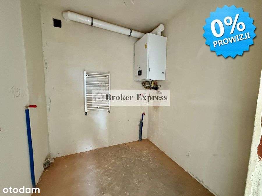 Nie pobieramy prowizji!-5