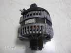 RANGE ROVER EVOQUE L538 2.2 D ALTERNATOR - 5