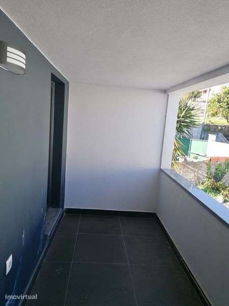 Arrenda-se bonita MORADI - Grande imagem: 5/5