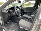 Opel Corsa 1.2 Edition S&S - 12