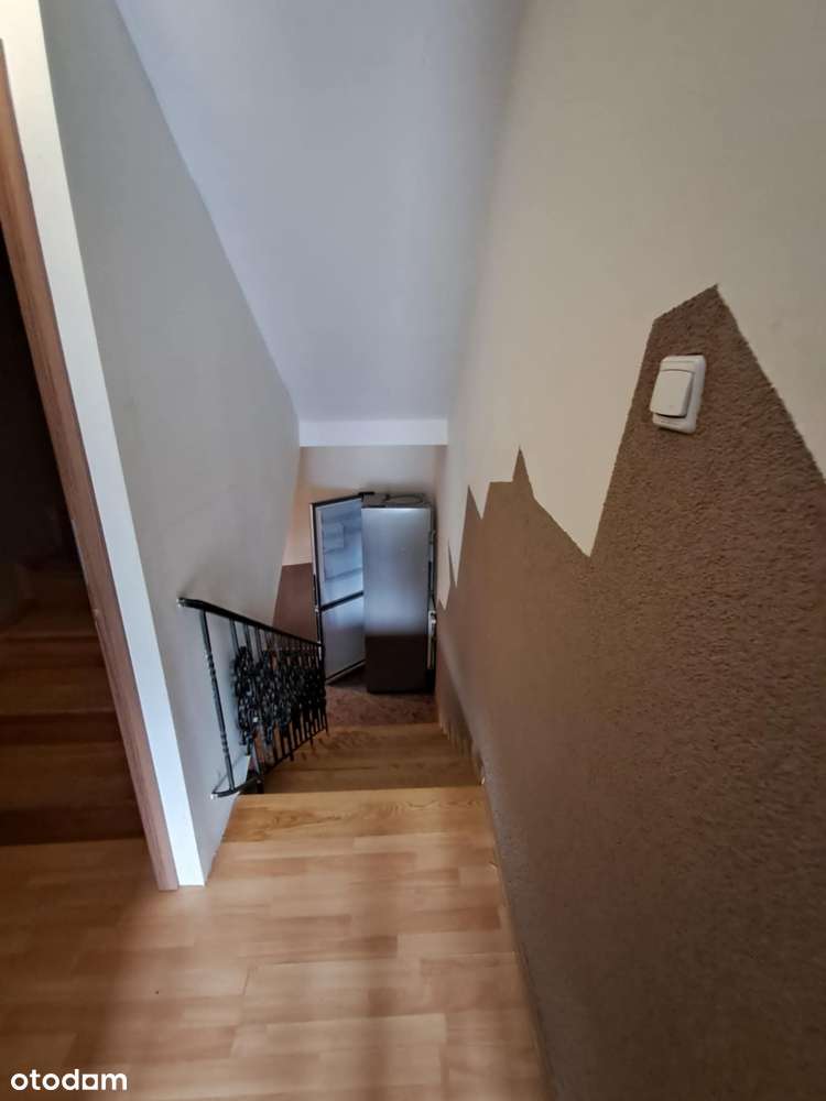 Gotowiec inwestycyjny-7