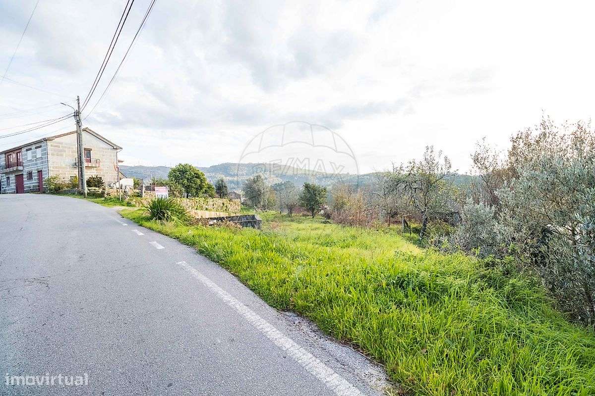 Terreno  para venda - Grande imagem: 4/19