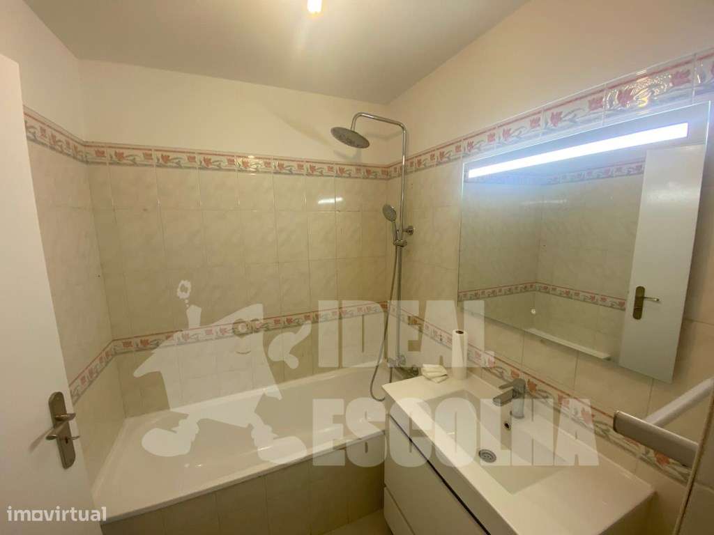 T2 MEM MARTINS ..-20