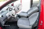 Renault Twingo 1.2 16V Night&Day - 29