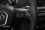 Audi A4 40 TDI mHEV Advanced S tronic - 8