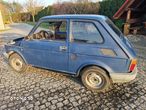 Fiat 126 - 4