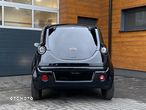 Microcar DUE - 6